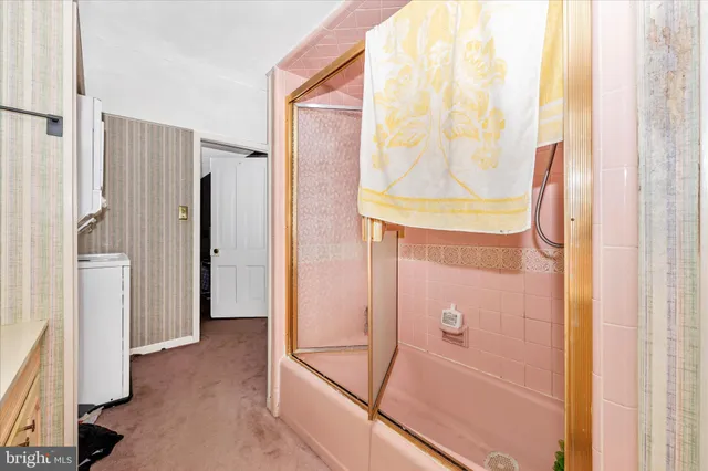 $995,000 | 2027 Lincoln Way East, Chambersburg, PA 17202