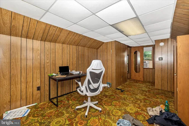 $995,000 | 2027 Lincoln Way East, Chambersburg, PA 17202