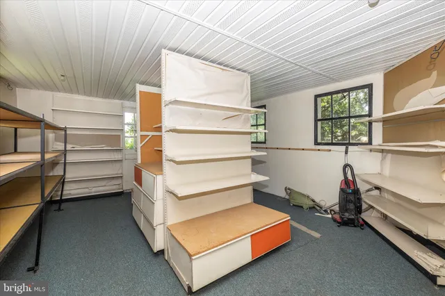 $995,000 | 2027 Lincoln Way East, Chambersburg, PA 17202