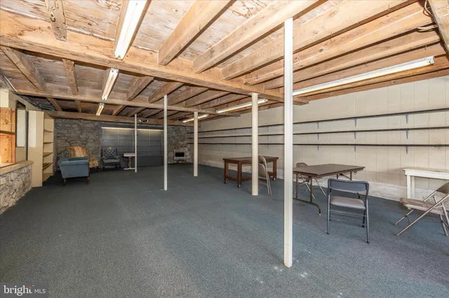 $995,000 | 2027 Lincoln Way East, Chambersburg, PA 17202