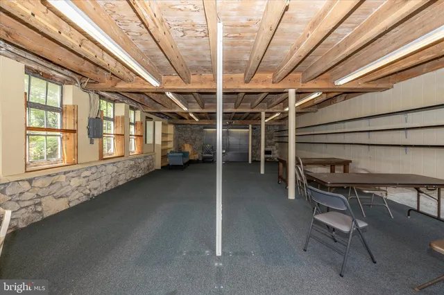 $995,000 | 2027 Lincoln Way East, Chambersburg, PA 17202