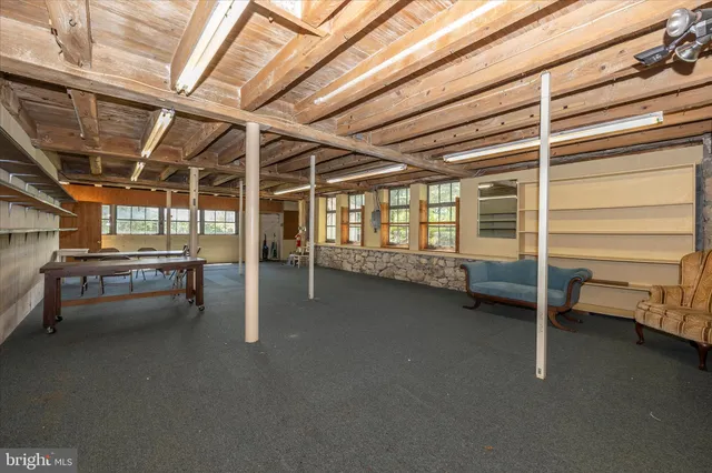 $995,000 | 2027 Lincoln Way East, Chambersburg, PA 17202