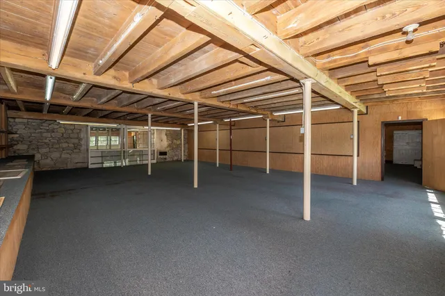 $995,000 | 2027 Lincoln Way East, Chambersburg, PA 17202