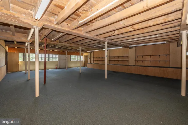 $845,000 | 2027 Lincoln Way East, Chambersburg, PA 17202