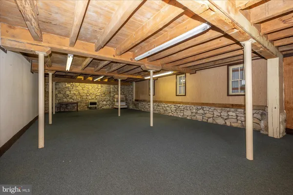 $845,000 | 2027 Lincoln Way East, Chambersburg, PA 17202