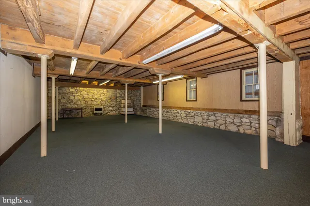 $995,000 | 2027 Lincoln Way East, Chambersburg, PA 17202