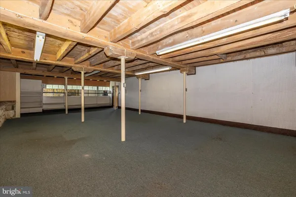 $845,000 | 2027 Lincoln Way East, Chambersburg, PA 17202