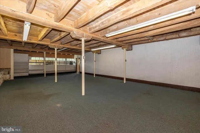 $995,000 | 2027 Lincoln Way East, Chambersburg, PA 17202