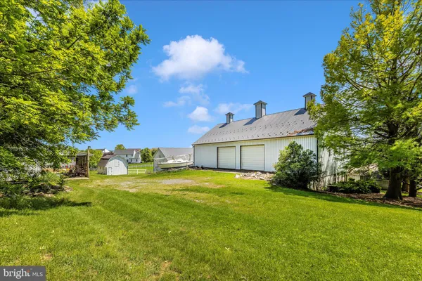 $845,000 | 2027 Lincoln Way East, Chambersburg, PA 17202