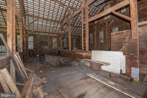 $845,000 | 2027 Lincoln Way East, Chambersburg, PA 17202