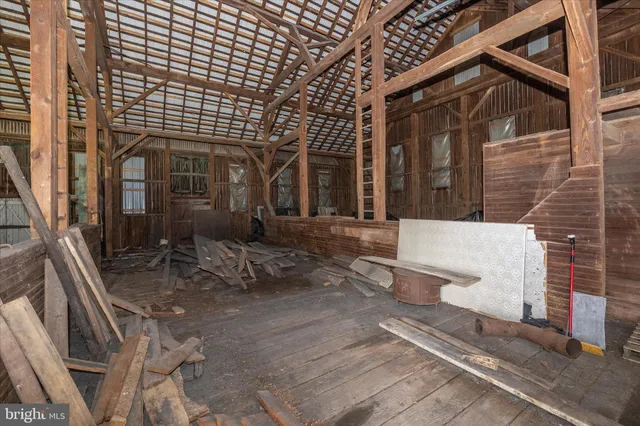 $995,000 | 2027 Lincoln Way East, Chambersburg, PA 17202