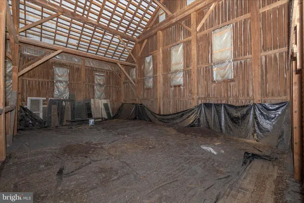 $845,000 | 2027 Lincoln Way East, Chambersburg, PA 17202