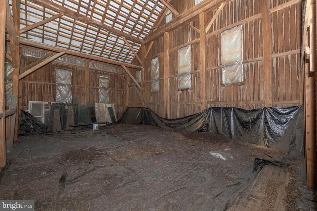 $995,000 | 2027 Lincoln Way East, Chambersburg, PA 17202