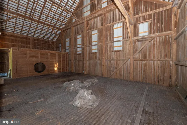 $995,000 | 2027 Lincoln Way East, Chambersburg, PA 17202