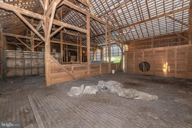 $995,000 | 2027 Lincoln Way East, Chambersburg, PA 17202