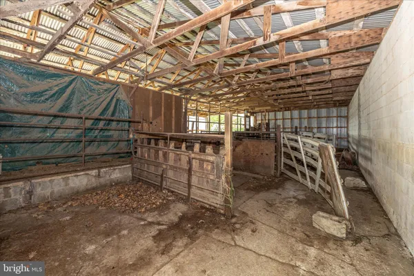 $845,000 | 2027 Lincoln Way East, Chambersburg, PA 17202