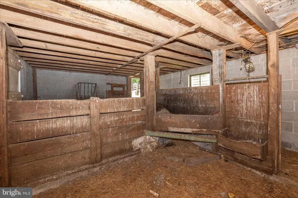 $845,000 | 2027 Lincoln Way East, Chambersburg, PA 17202