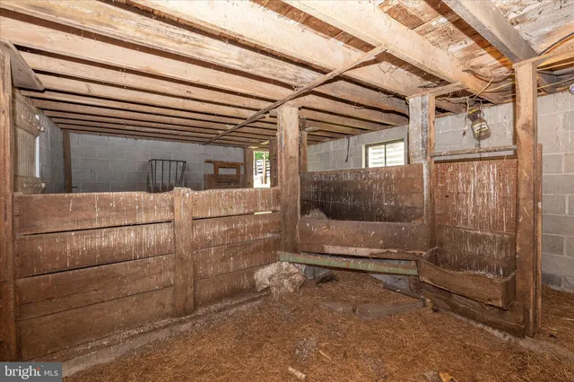 $995,000 | 2027 Lincoln Way East, Chambersburg, PA 17202