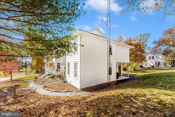 $845,000 | 2027 Lincoln Way East, Chambersburg, PA 17202