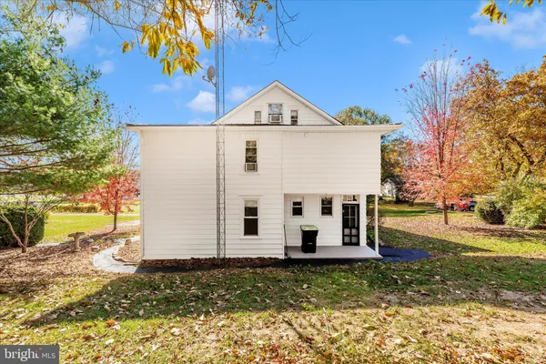 $845,000 | 2027 Lincoln Way East, Chambersburg, PA 17202