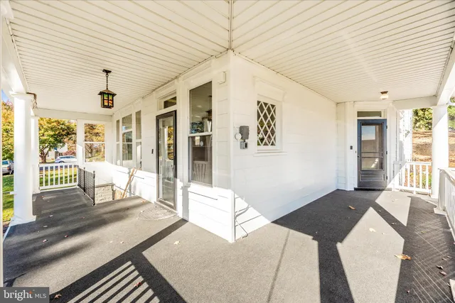 $995,000 | 2027 Lincoln Way East, Chambersburg, PA 17202