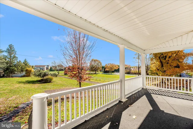 $995,000 | 2027 Lincoln Way East, Chambersburg, PA 17202