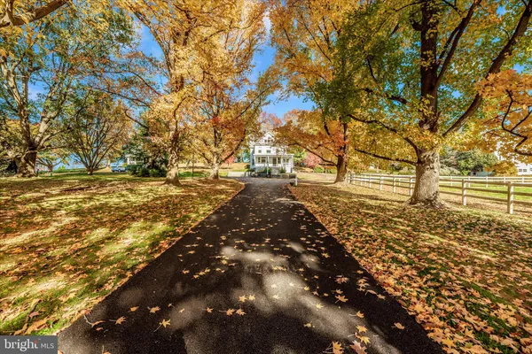 $845,000 | 2027 Lincoln Way East, Chambersburg, PA 17202