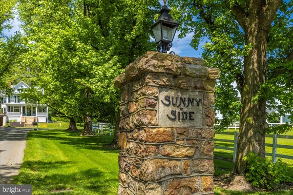 $845,000 | 2027 Lincoln Way East, Chambersburg, PA 17202