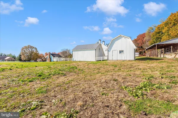 $845,000 | 2027 Lincoln Way East, Chambersburg, PA 17202