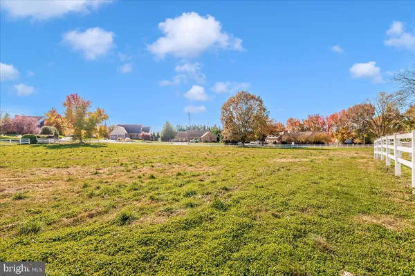 $845,000 | 2027 Lincoln Way East, Chambersburg, PA 17202