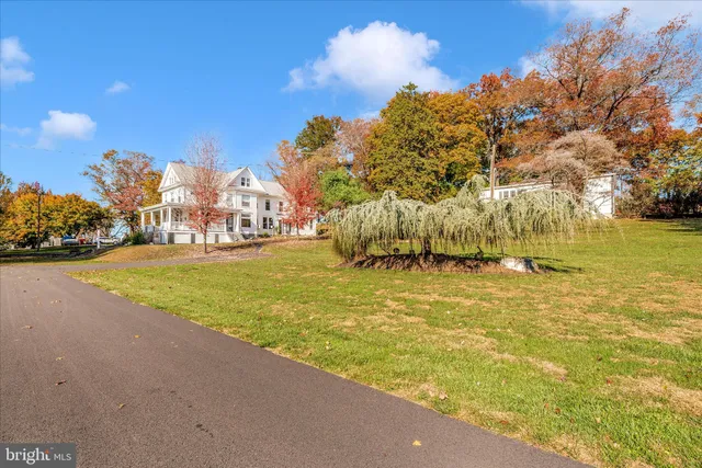 $995,000 | 2027 Lincoln Way East, Chambersburg, PA 17202