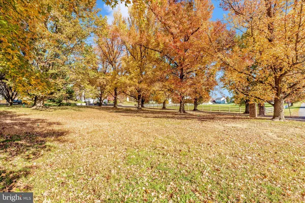 $845,000 | 2027 Lincoln Way East, Chambersburg, PA 17202