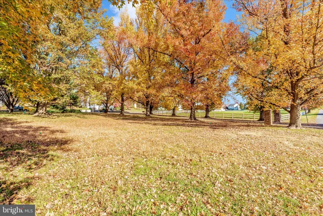 $995,000 | 2027 Lincoln Way East, Chambersburg, PA 17202