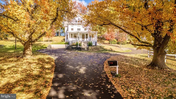 $845,000 | 2027 Lincoln Way East, Chambersburg, PA 17202