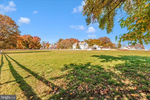 $845,000 | 2027 Lincoln Way East, Chambersburg, PA 17202