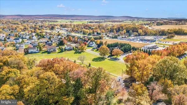 $845,000 | 2027 Lincoln Way East, Chambersburg, PA 17202