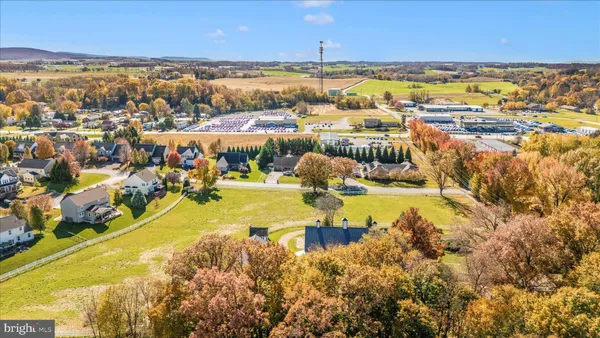 $845,000 | 2027 Lincoln Way East, Chambersburg, PA 17202