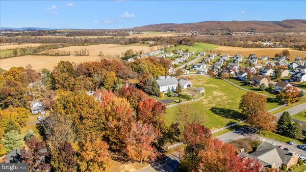 $845,000 | 2027 Lincoln Way East, Chambersburg, PA 17202