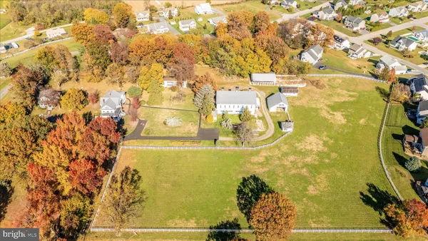 $845,000 | 2027 Lincoln Way East, Chambersburg, PA 17202