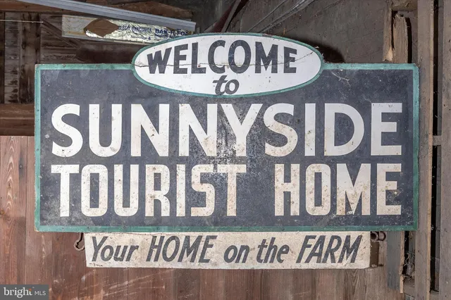 $995,000 | 2027 Lincoln Way East, Chambersburg, PA 17202