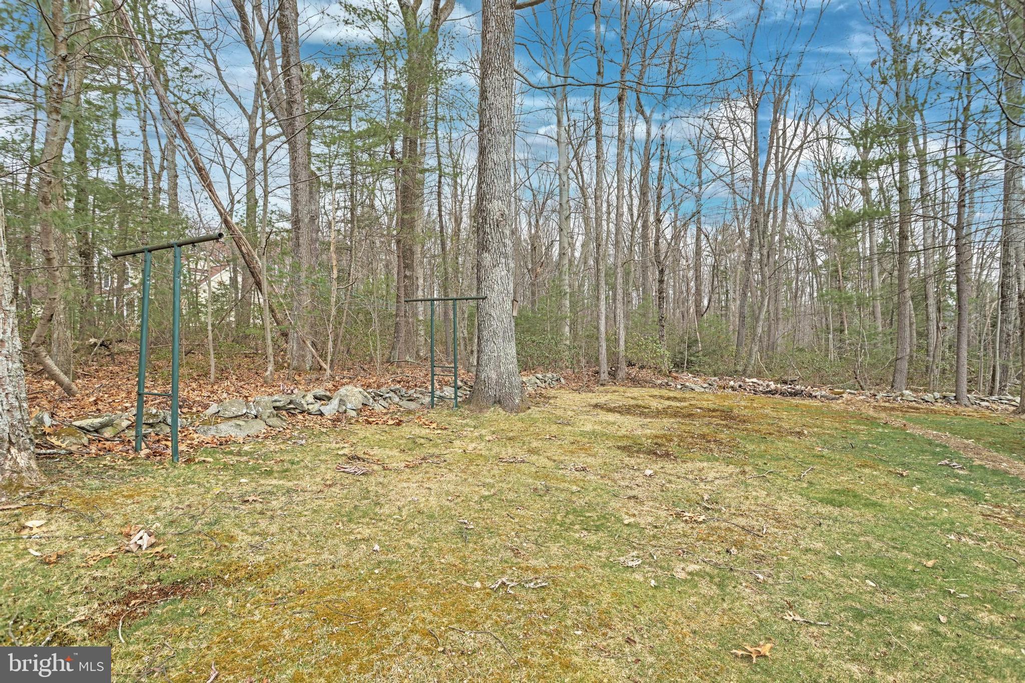 296 Church Road Orrtanna, PA 17353 - Photo 11 of 48 Gallery Image 11