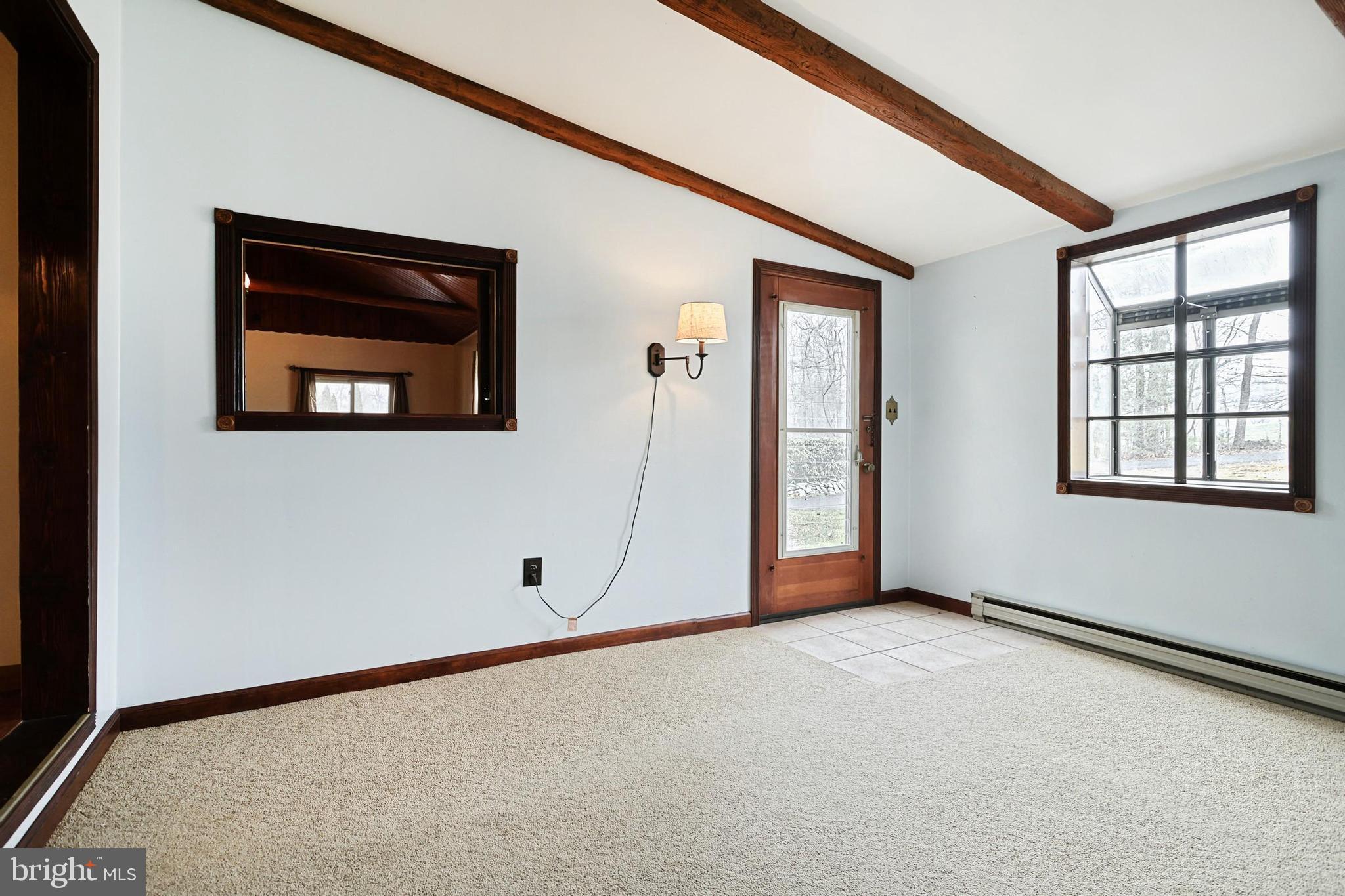 296 Church Road Orrtanna, PA 17353 - Photo 12 of 48 Gallery Image 12