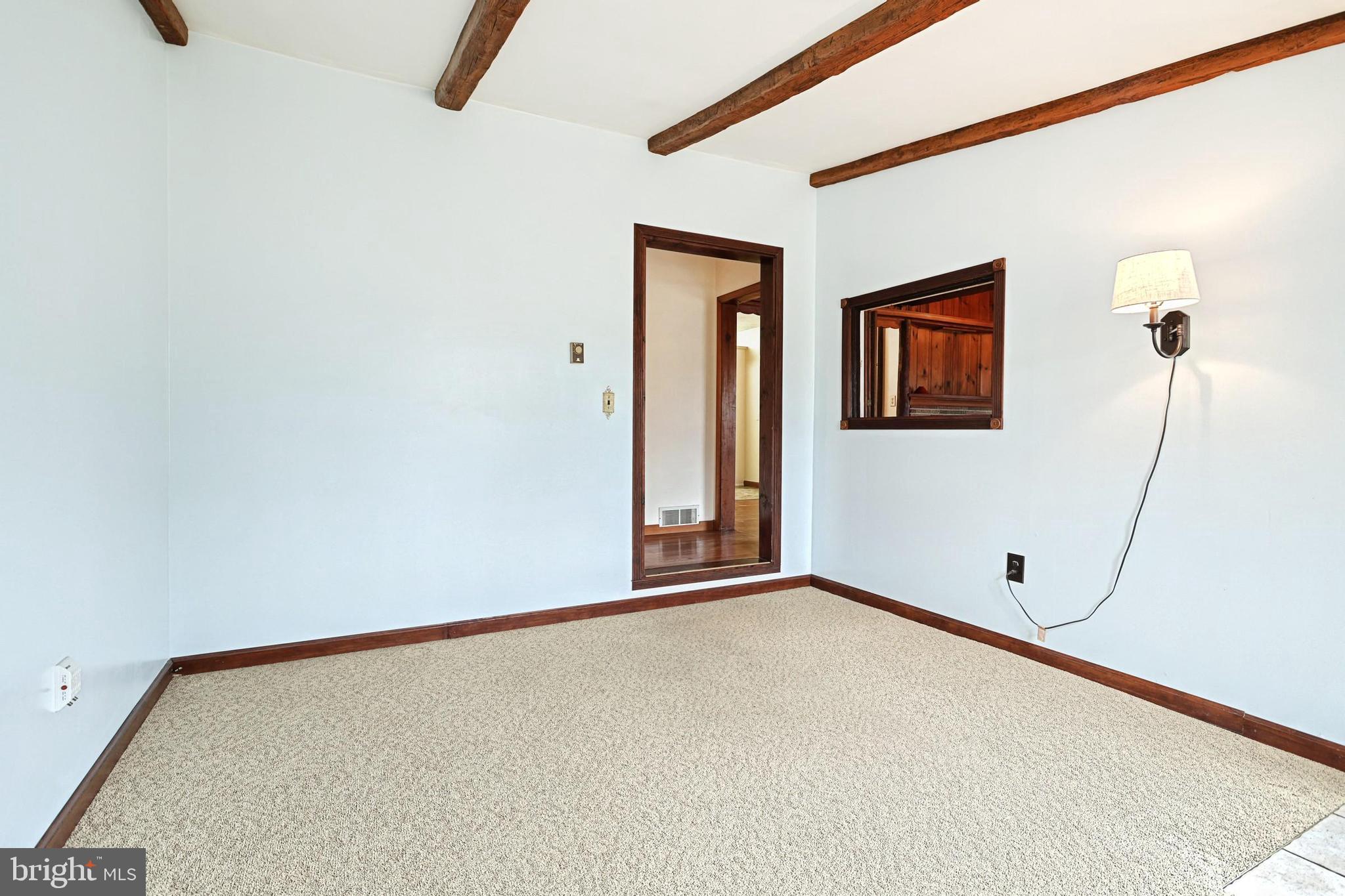 296 Church Road Orrtanna, PA 17353 - Photo 13 of 48 Gallery Image 13