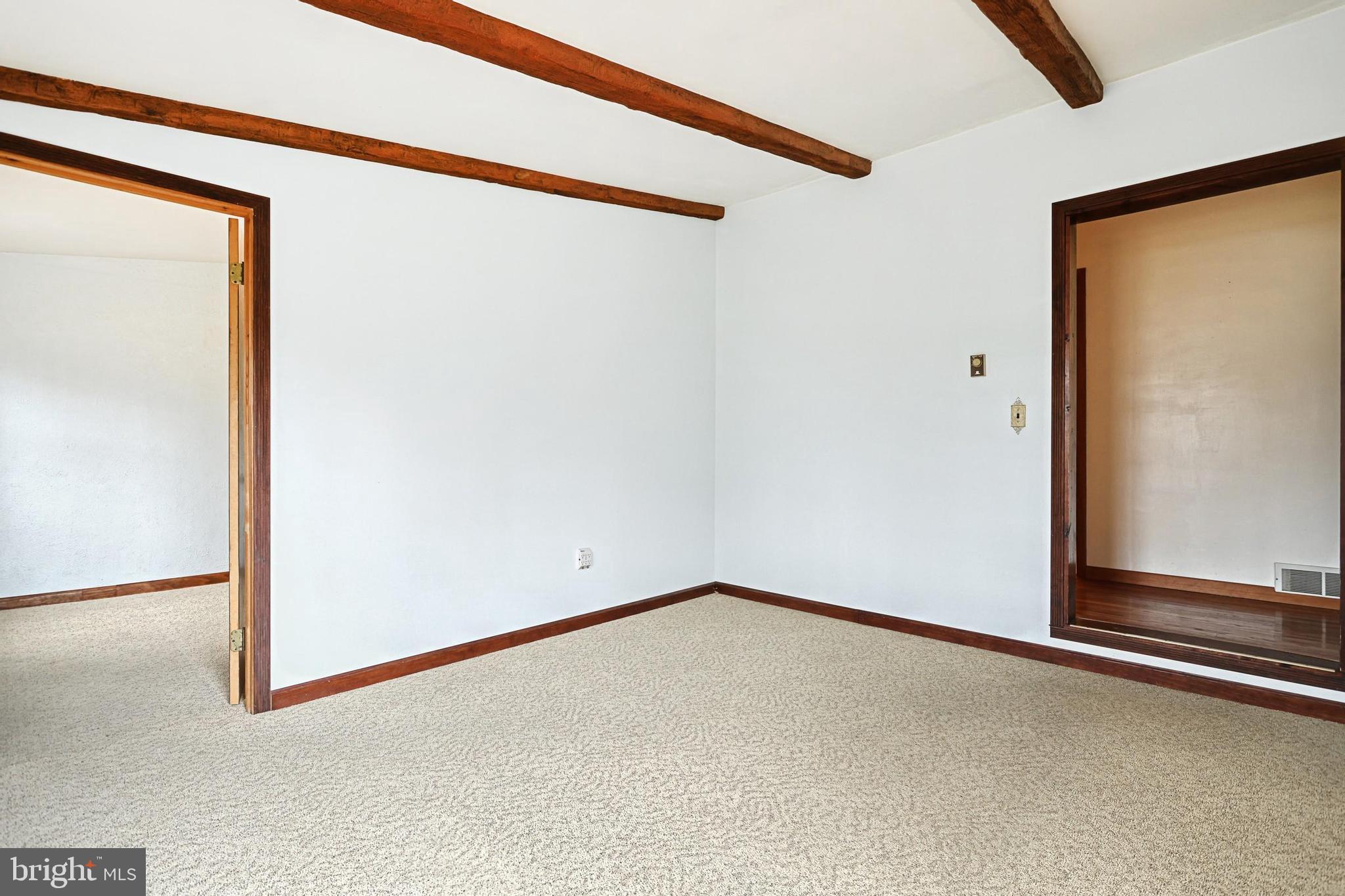 296 Church Road Orrtanna, PA 17353 - Photo 14 of 48 Gallery Image 14