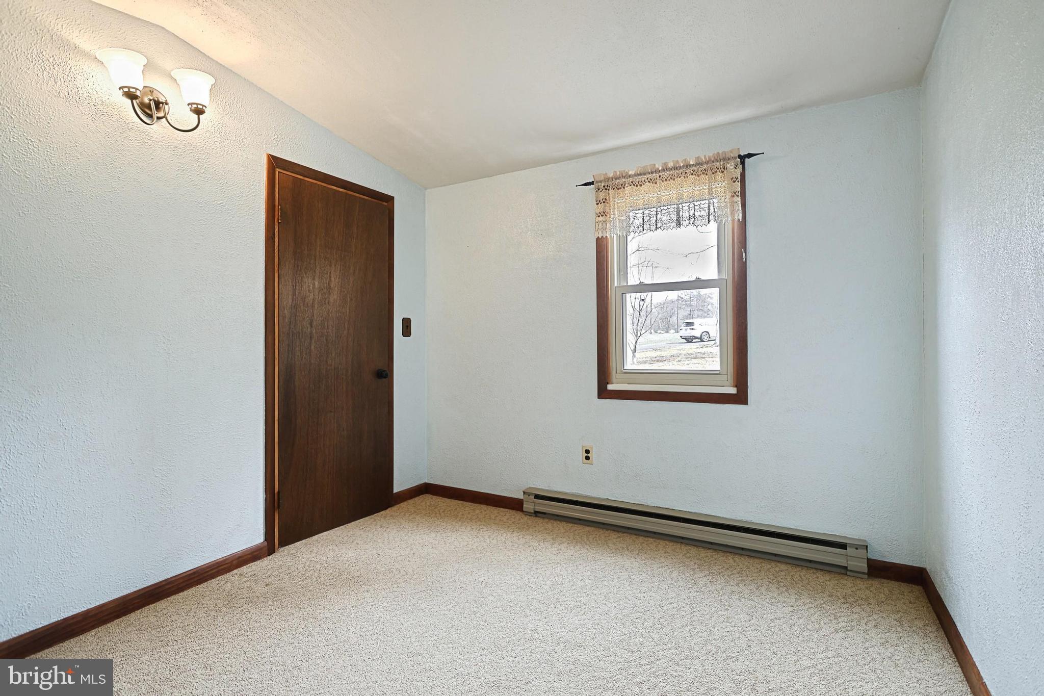 296 Church Road Orrtanna, PA 17353 - Photo 15 of 48 Gallery Image 15