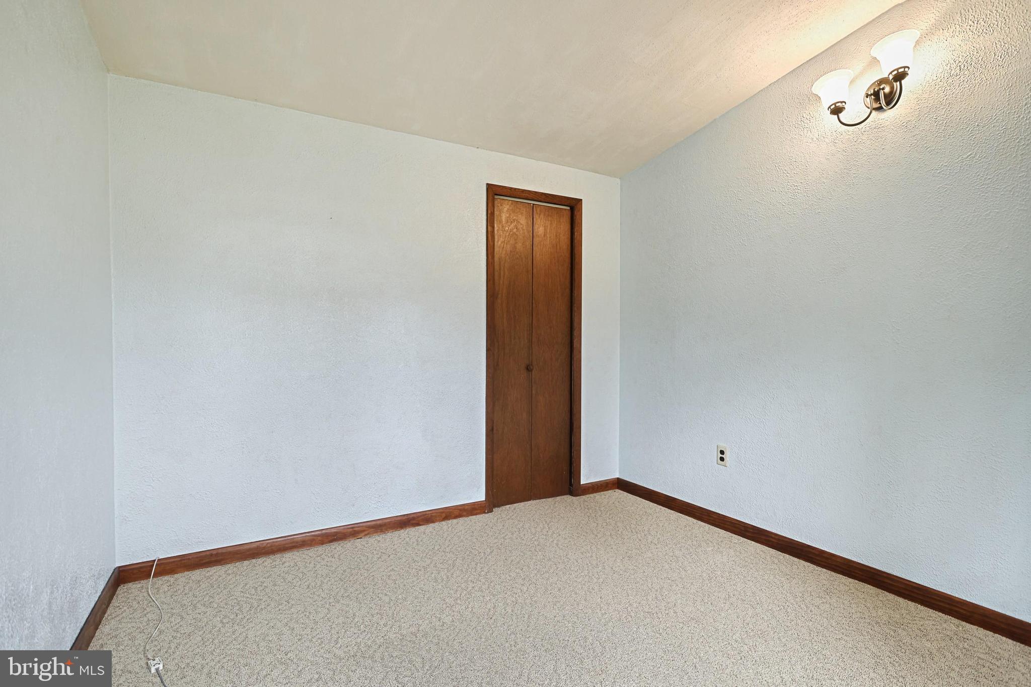296 Church Road Orrtanna, PA 17353 - Photo 16 of 48 Gallery Image 16
