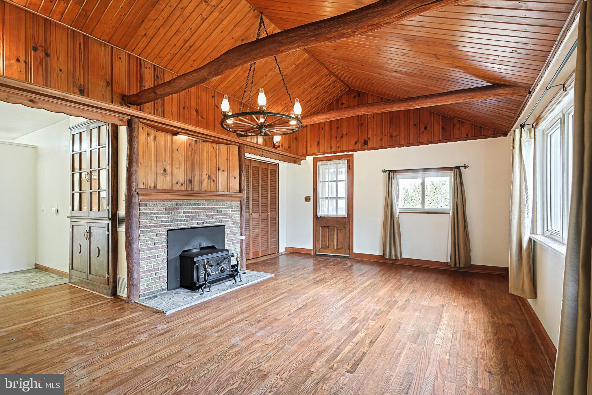 296 Church Road Orrtanna, PA 17353 - Photo 17 of 48 Gallery Image 17