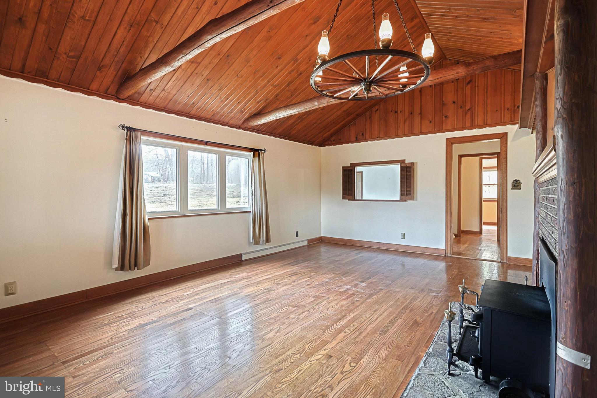 296 Church Road Orrtanna, PA 17353 - Photo 18 of 48 Gallery Image 18