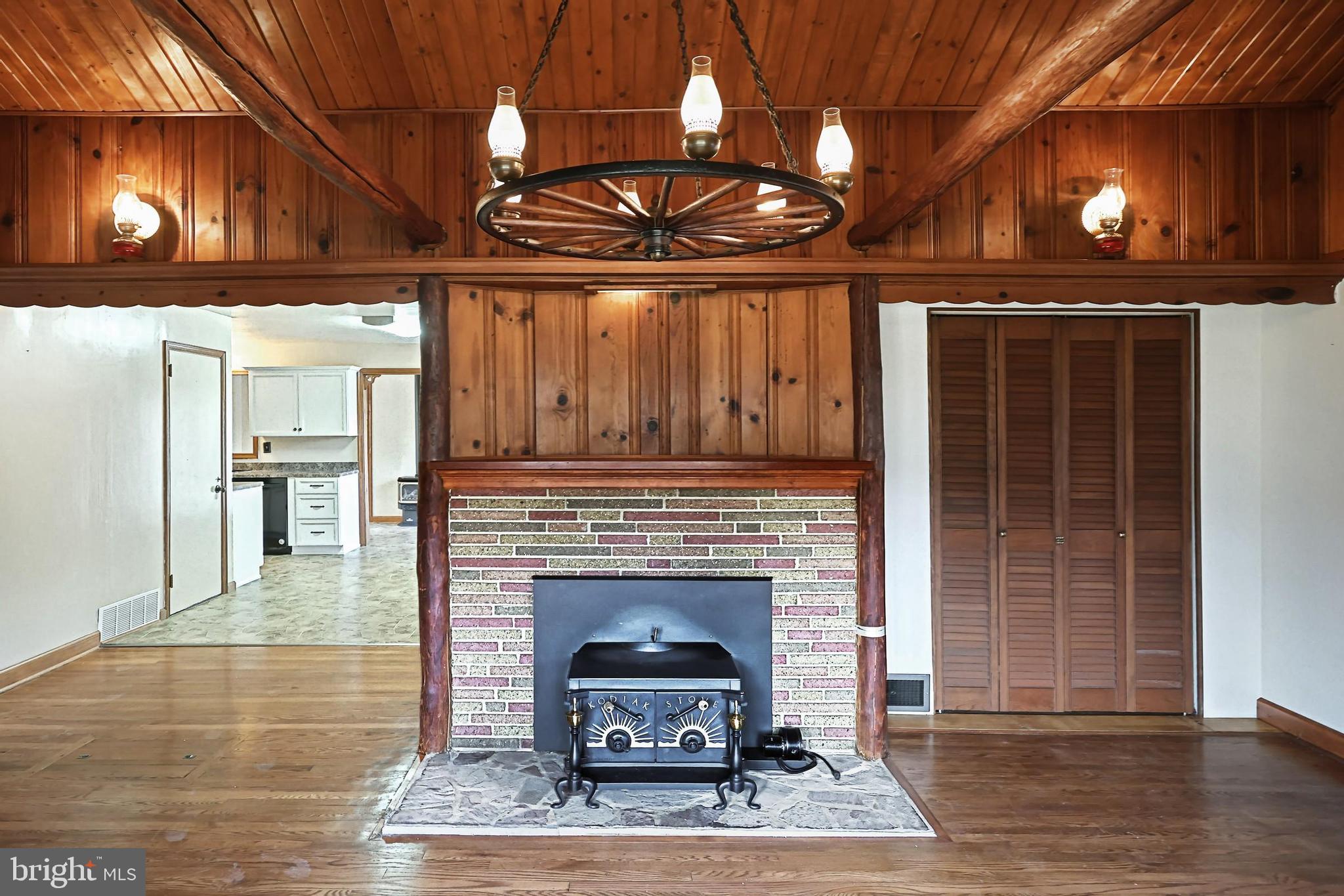 296 Church Road Orrtanna, PA 17353 - Photo 19 of 48 Gallery Image 19