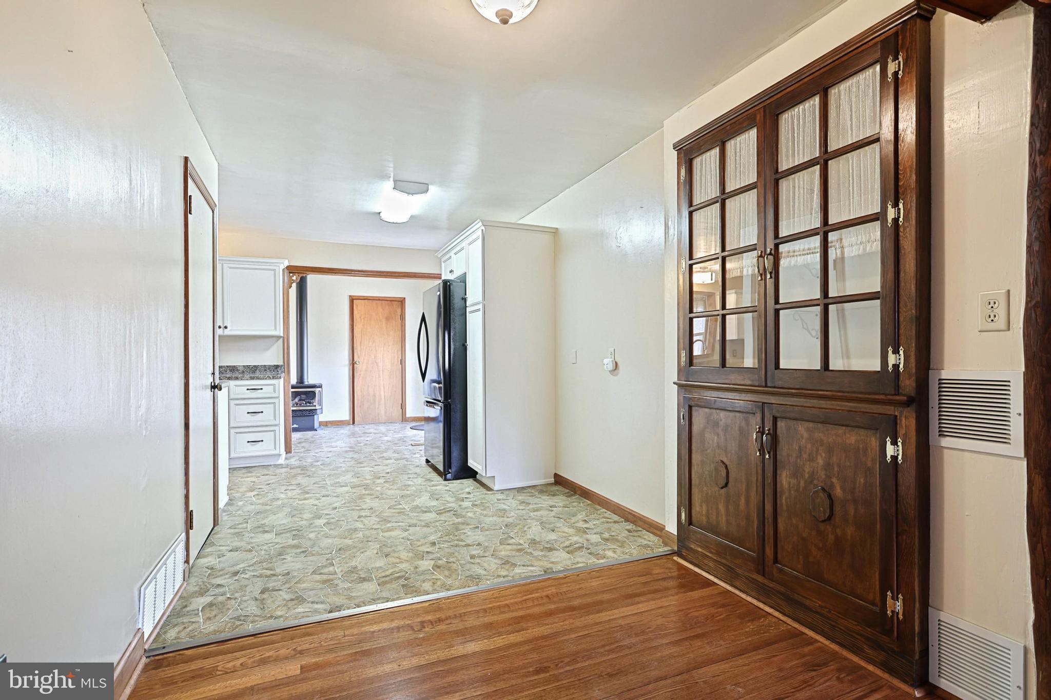 296 Church Road Orrtanna, PA 17353 - Photo 20 of 48 Gallery Image 20